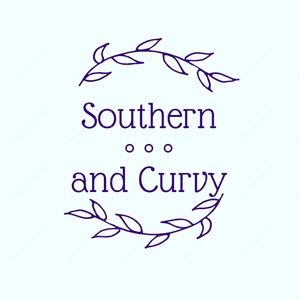Meet your Posher, Southern and Curvy